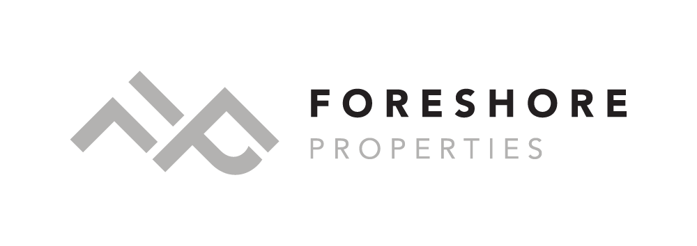 logo bottom